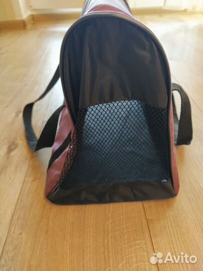 Переноска для животных