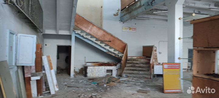 Стройматериалы кирпич плиты металл бу