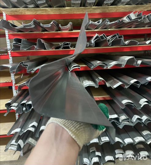 Порог Renault Logan II 2012-0000 (Полный профиль)