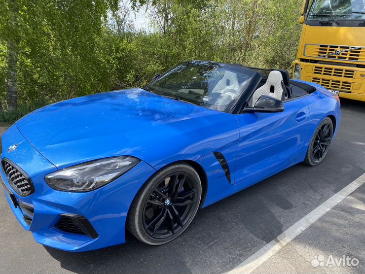 Автовоз,перегон, быстрая доставка автомобилей