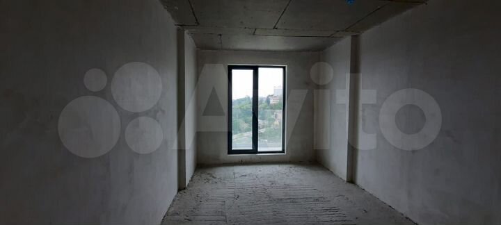 2-к. квартира, 51 м², 9/10 эт.