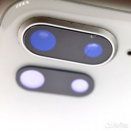 iPhone 12 Pro MAX cтекло камеры + установка