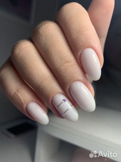 Маникюр педикюр подология ханты-мансийск