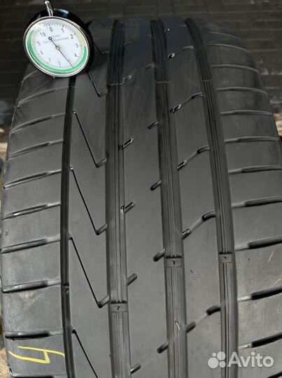 Hankook Ventus S1 Evo 2 K117 225/45 R17