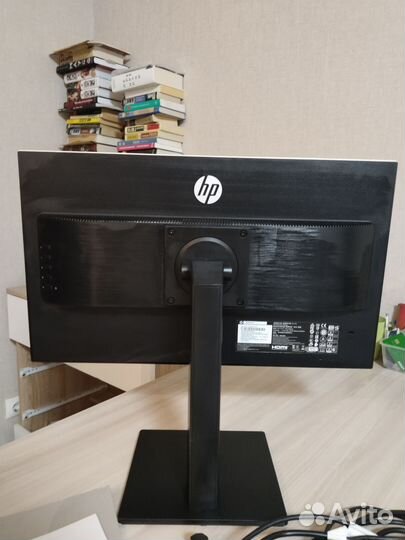 Монитор HP 24mq 23,8 inch