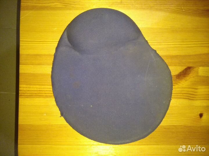 Коврик для компьютерной мыши