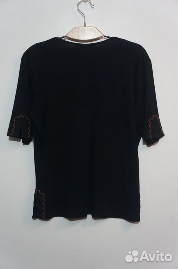 Топ Biba, размер 48