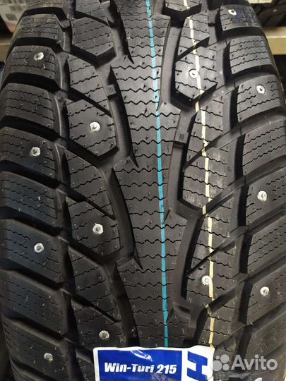 Hifly Win-Turi 215 185/60 R15