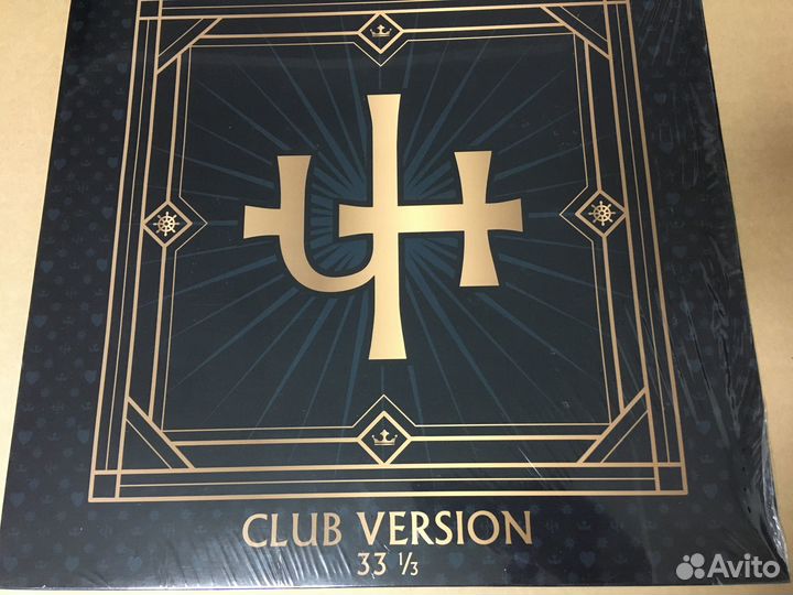 Melotron, Unheilig, Evol, Candy Dulfer