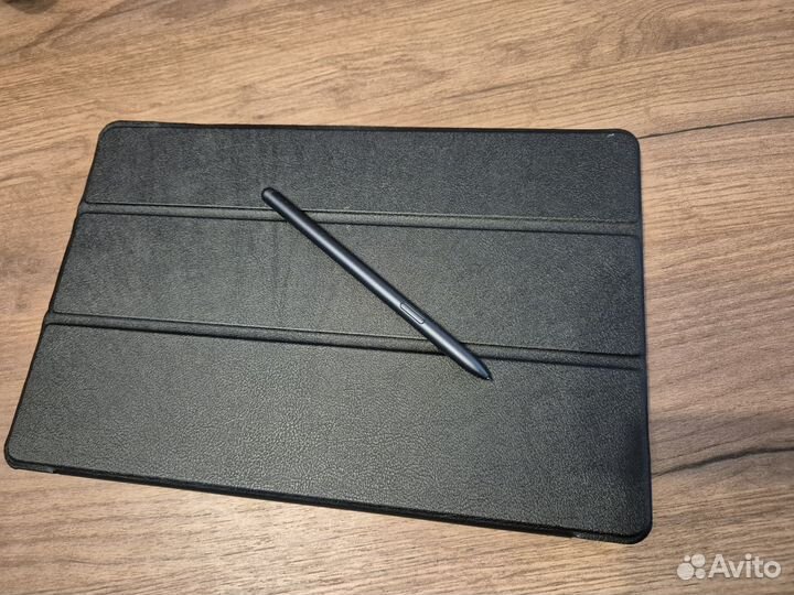 Samsung galaxy tab s7 fe 128