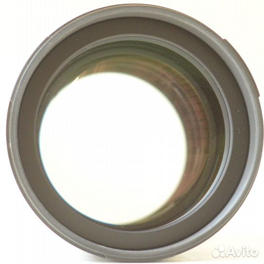 85mm Samyang f1.4 Nikon