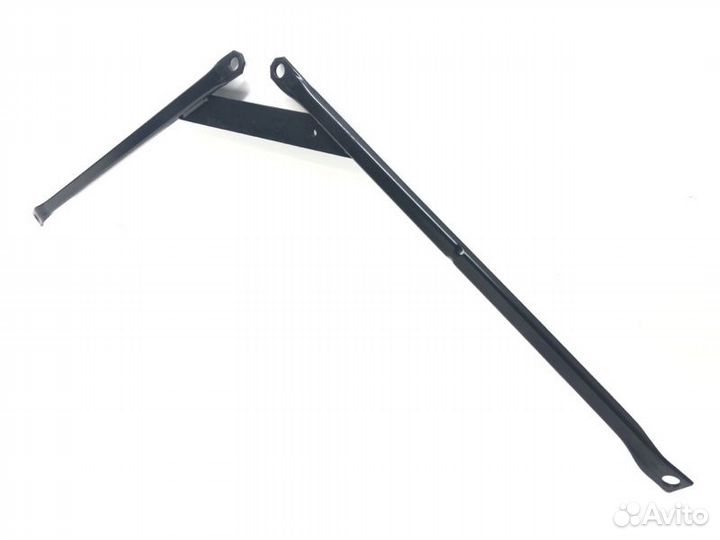 Распорка кузова передняя Bmw 1-Series F20 1.6I