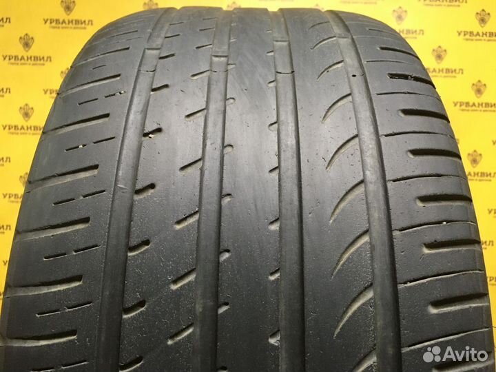 Goform GH-18 255/35 R19 96W