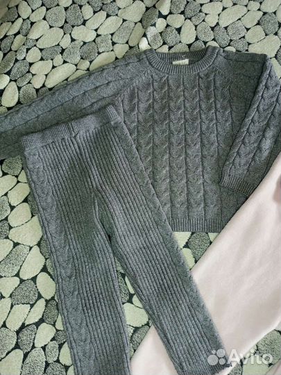 Вещи на девочку