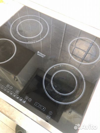 Клининг/професиональная уборка/любые помещения