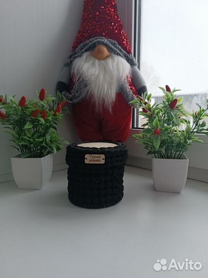 Корзиночки