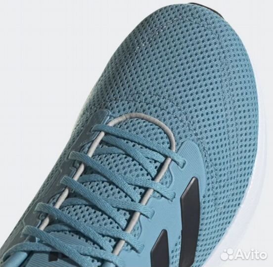 Кроссовки adidas