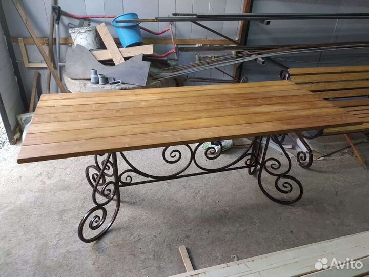 Набор для сада