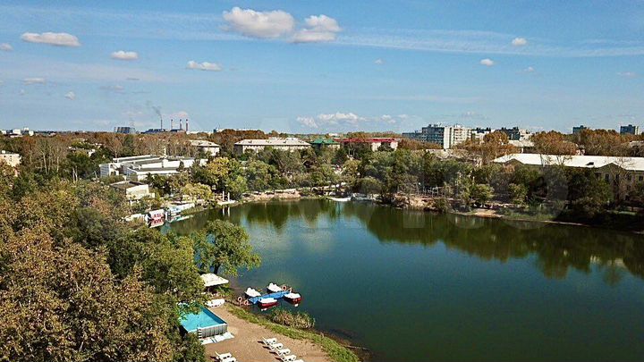 Здание, 511.3 м²