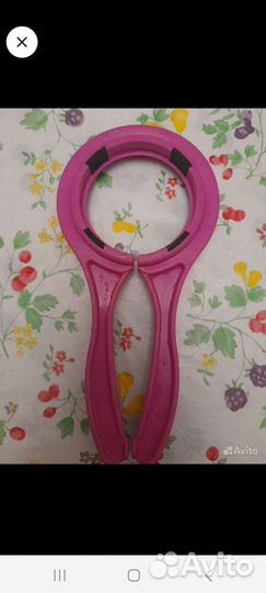 Блюдца для чайных пакетиков,открыватель банок