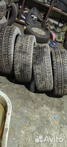 Dunlop SP Winter Ice 01 225/55 R18