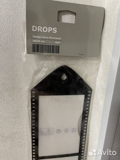 Фоторамка икеа