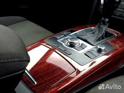 Аквапринт - аквапечать