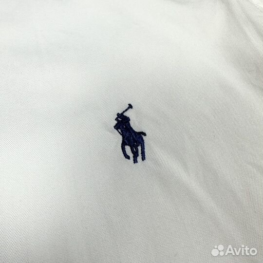 Рубашка Ralph Lauren