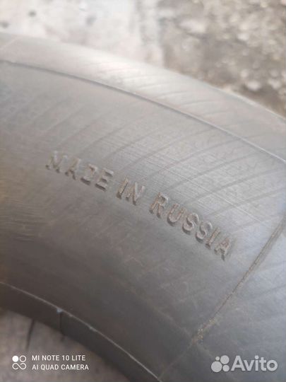Камеры r14