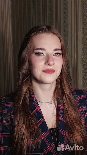 Психолог консультант онлайн