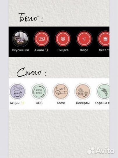 Смм специалист продвижение smm менеджер