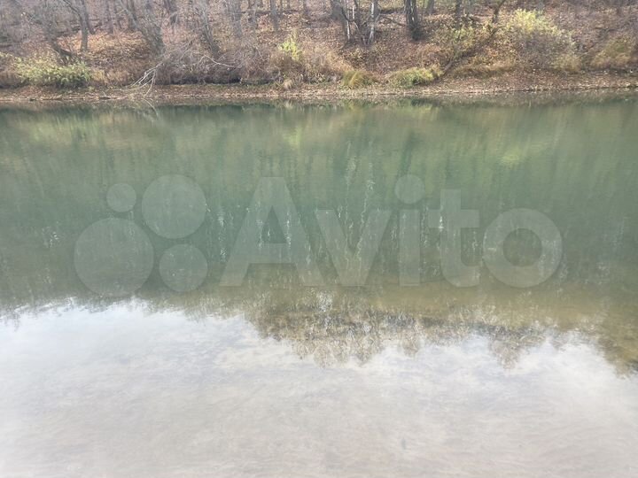 Участок 12 сот. (ИЖС)