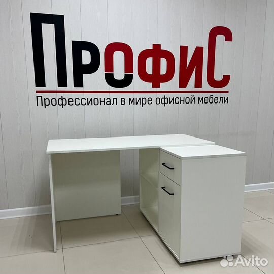 Компьютерный стол ску