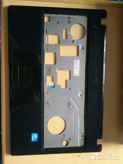 Lenovo g580 (20157) разбор запчасти