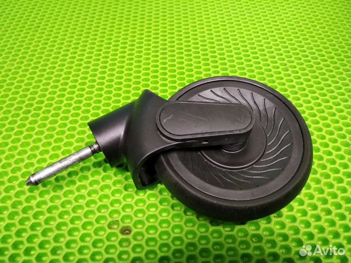 Колесо на коляску Babalo переднее