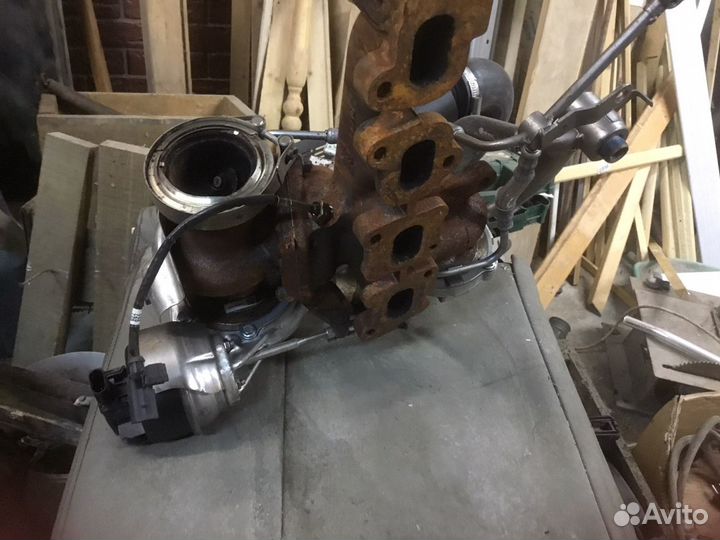 Фольксваген марок 2014 г.в