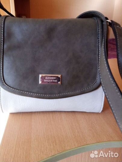 Продается сумка женская