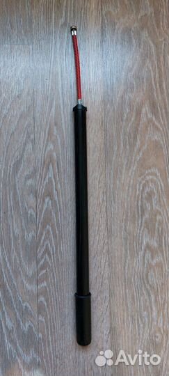 Насос для мяча