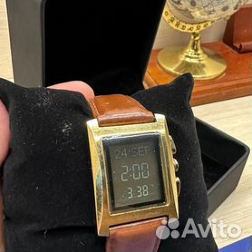 часы аль фаджр - Купить недорого часы ⌚️ во всех регионах с доставкой