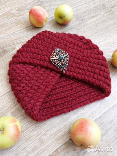 Чалма в ассортименте