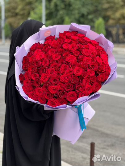 Курсы флористики и фудфлористики