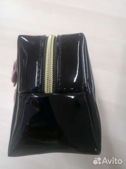 Косметичка новая