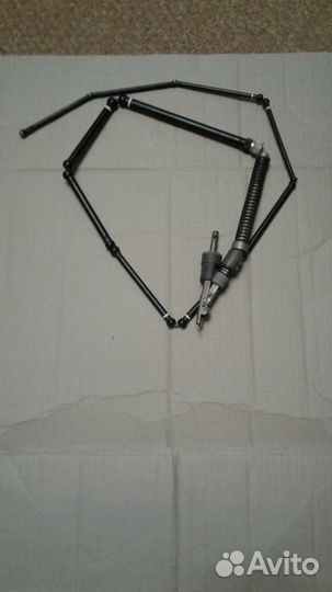 Продам антенны