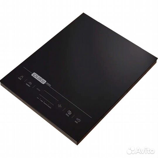 Индукционная плита iplate YZ-T24 PRO