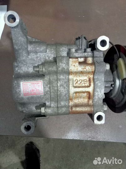 Запчасти Мазда Демио