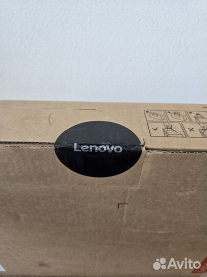 Ноутбук Lenovo IdeaPad, Core i5 12450H, 8/512