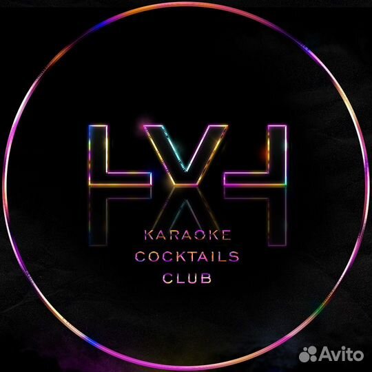 Требуется посудомойщик(ца), уборщик(ца) в Level