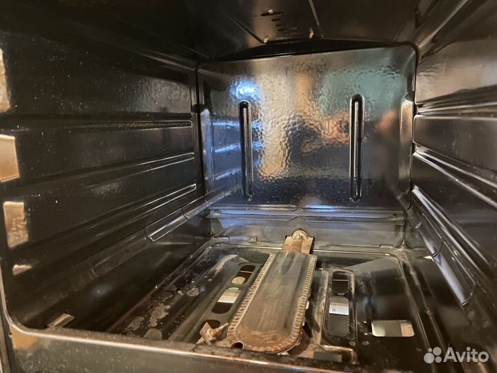 Плита газовая mora gorenje group