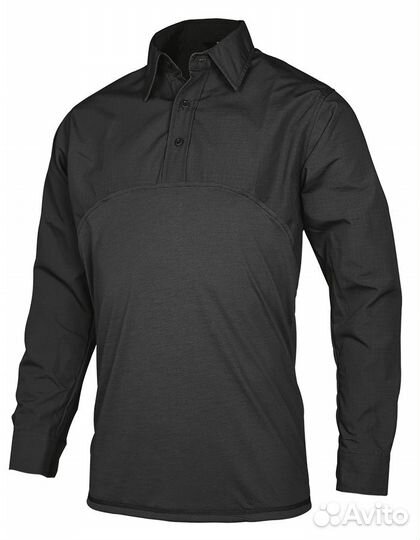 TRU-spec Defender Combat Shirt