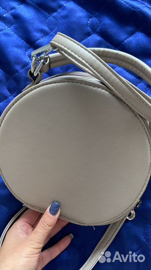 Сумка летняя